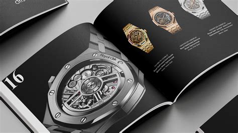 audemars piguet rome|Audemars Piguet catalogue.